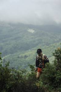 BIB: 
                            <button type="button" onclick="openModal(24762738)" class="btn btn-primary btn-sm float-right btn-popup" data-toggle="modal" data-target=".modal-high-quality">
                        <i class="fas fa-shopping-cart"></i> Add to Cart
                    </button>
                                            <button type="button" onclick="isThisMe(24762738, true)" class="btn btn-success btn-sm float-right btn-popup btn-isme hidden" data-toggle="tooltip" data-placement="bottom" title="นี่คือรูปของคุณใช่ไหม คลิกที่นี่เพื่อเอาเข้าอัลบั้ม">
                        <i class="fas fa-plus"></i> Add to album
                    </button>
                    <button type="button" onclick="isThisMe(24762738, false)" class="btn btn-warning btn-sm float-right btn-popup btn-isnotme hidden">
                        <i class="fas fa-ban"></i> Remove from album
                    </button>